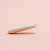 Waterproof Blue Lens Applicator Kit for Travel