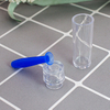 Hard Contact Lens Remover
