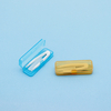Reusable Colorful Polyester contact lenses inserter for Daily