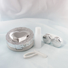 Custom Contact Lens Travel Case