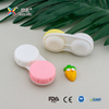 Durable Eye Contact Lens Box