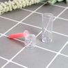 Hard Contact Lens Remover