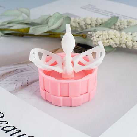 Contact Lens Cleaner.png