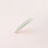 Clean Green Plastic Lens Applicator Kit for Office