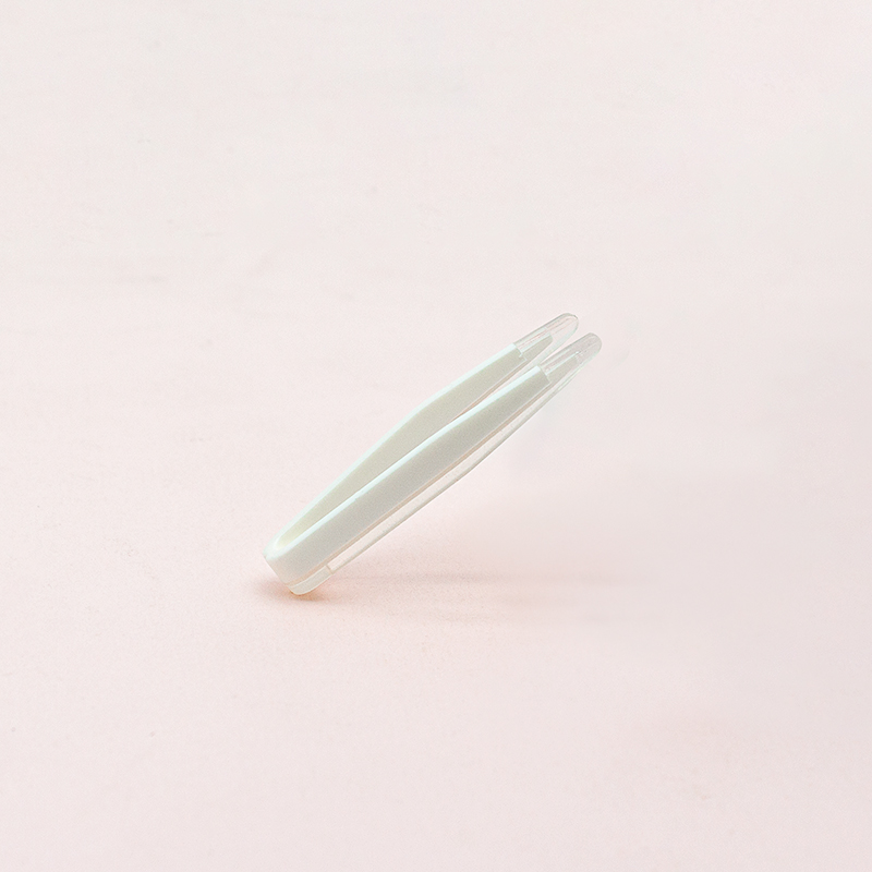 Clean Green Plastic Lens Applicator Kit for Office