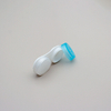 Lovely Colorful Home Use Contact Lens Case