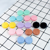 Custom Color Case Contact Lens Case