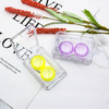 Daily Contact Lens Case