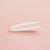 Waterproof Blue Lens Applicator Kit for Travel