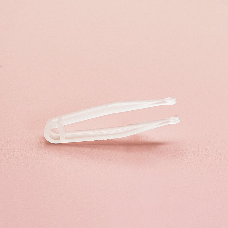 Waterproof Blue Lens Applicator Kit for Travel
