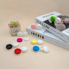 High Quality Portable Contact Lens Case