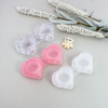 Eco-friendly Customized Home Use Contact Lens Case