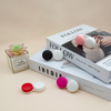 High Quality Portable Contact Lens Case