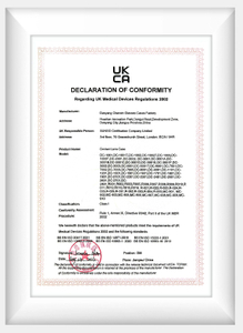UKCA