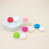High Quality Portable Contact Lens Case