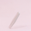3pcs Contact Lens Box Waterproof Colorful Contact Lens Kit Protection Case