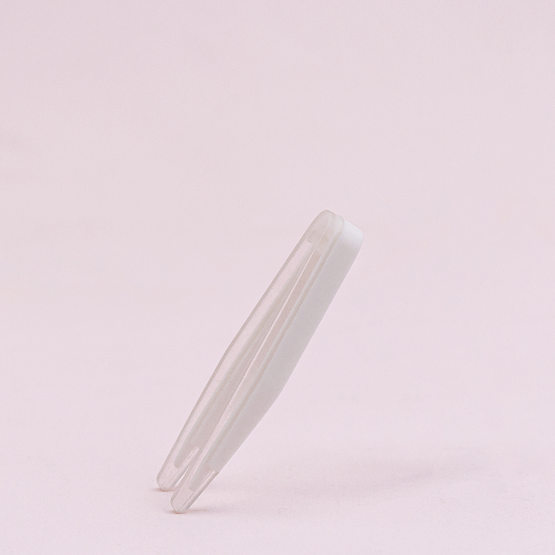 3pcs Contact Lens Box Waterproof Colorful Contact Lens Kit Protection Case
