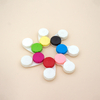 High Quality Portable Contact Lens Case