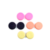 Sealed Screw-top Home Use Contact Lens Case