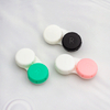 Shockproof Daily Contact Lens Kit Companion Case